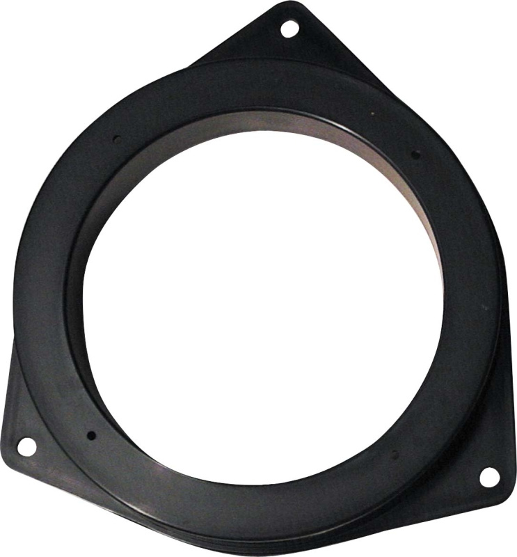 Högtalaradapter SAK-2912