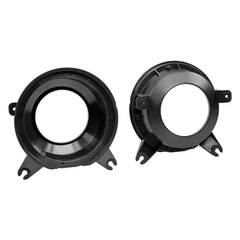 Högtalaradapter Volvo S70/V70 1996-2000 bak