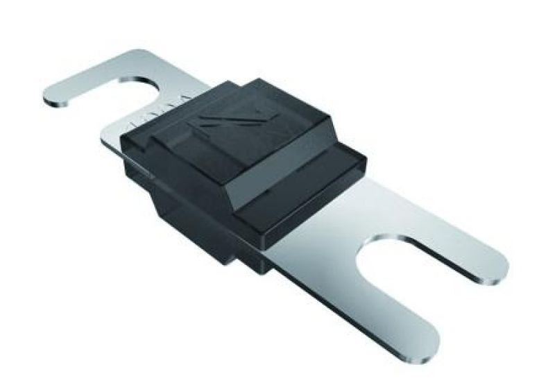 Connection 300A mini anl 2-Pack