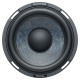 Focal Slatefiber 165 SF3, 6.5 tums 3-vägs kitsystem Focal Slatefiber 165 SF3, 6.5 tums 3-vägs kitsystem