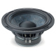 Focal Slatefiber 165 SF3, 6.5 tums 3-vägs kitsystem Focal Slatefiber 165 SF3, 6.5 tums 3-vägs kitsystem