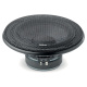Focal Slatefiber 165 SF3, 6.5 tums 3-vägs kitsystem Focal Slatefiber 165 SF3, 6.5 tums 3-vägs kitsystem