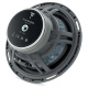 Focal Slatefiber 165 SF3, 6.5 tums 3-vägs kitsystem Focal Slatefiber 165 SF3, 6.5 tums 3-vägs kitsystem