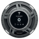 Focal Slatefiber 165 SF3, 6.5 tums 3-vägs kitsystem Focal Slatefiber 165 SF3, 6.5 tums 3-vägs kitsystem