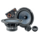 Focal Slatefiber 165 SF, 6.5 tums kitsystem Focal Slatefiber 165 SF, 6.5 tums kitsystem