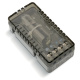 Focal Slatefiber 165 SF, 6.5 tums kitsystem Focal Slatefiber 165 SF, 6.5 tums kitsystem