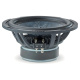 Focal Slatefiber 165 SF, 6.5 tums kitsystem Focal Slatefiber 165 SF, 6.5 tums kitsystem
