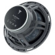 Focal Slatefiber 165 SF, 6.5 tums kitsystem Focal Slatefiber 165 SF, 6.5 tums kitsystem