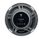 Focal Slatefiber 165 SF, 6.5 tums kitsystem Focal Slatefiber 165 SF, 6.5 tums kitsystem