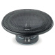 Focal Slatefiber 165 SF, 6.5 tums kitsystem Focal Slatefiber 165 SF, 6.5 tums kitsystem