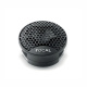 Focal Slatefiber 165 SF, 6.5 tums kitsystem Focal Slatefiber 165 SF, 6.5 tums kitsystem
