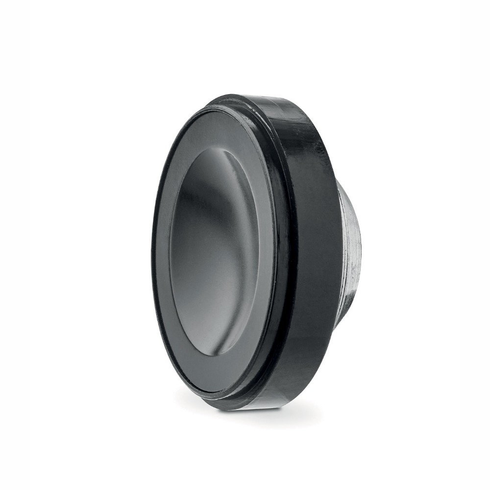 Focal Slatefiber 165 SF, 6.5 tums kitsystem