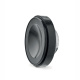 Focal Slatefiber 165 SF, 6.5 tums kitsystem Focal Slatefiber 165 SF, 6.5 tums kitsystem