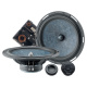 Focal Slatefiber 200 SF, 8 tums kitsystem Focal Slatefiber 200 SF, 8 tums kitsystem