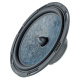 Focal Slatefiber 200 SF, 8 tums kitsystem Focal Slatefiber 200 SF, 8 tums kitsystem