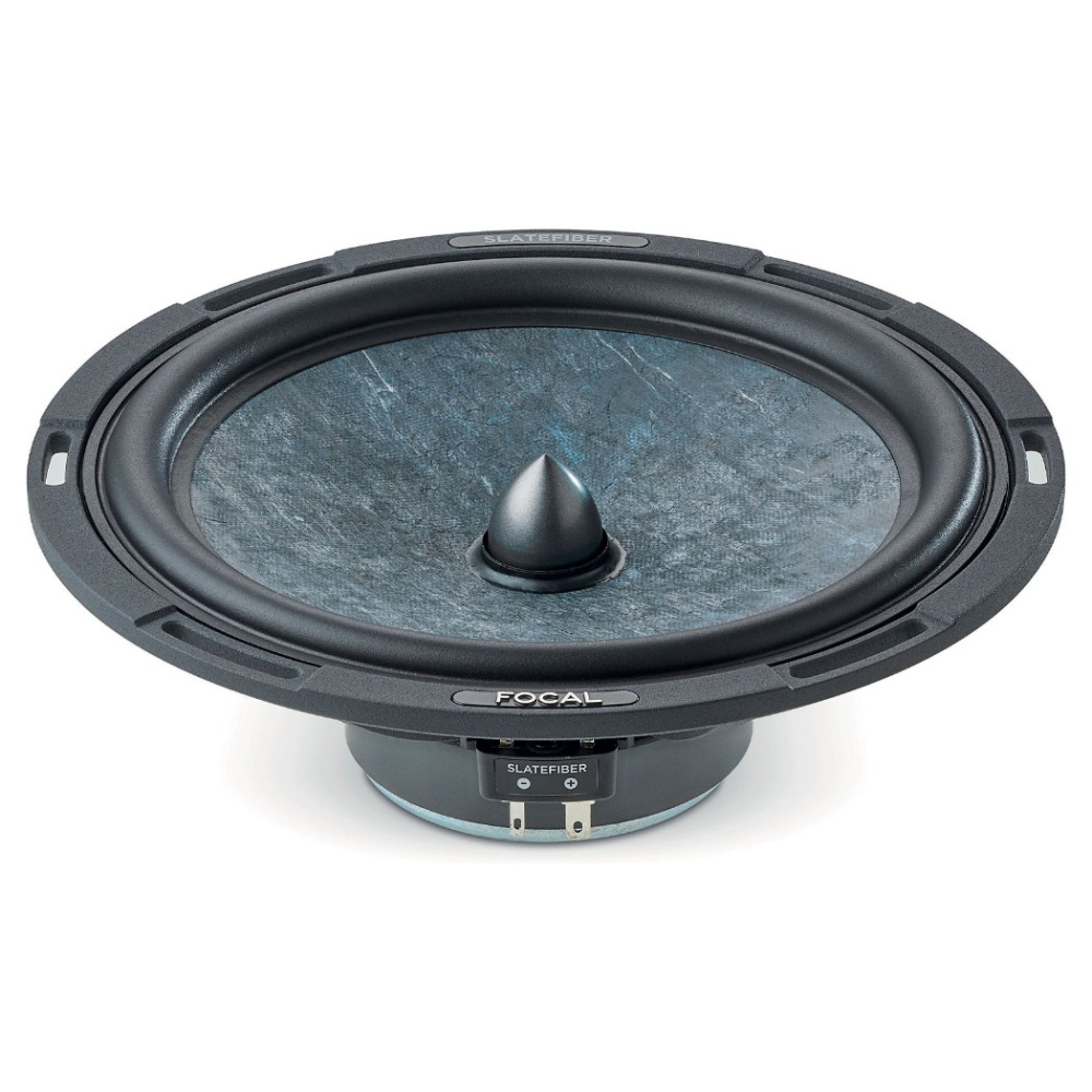 Focal Slatefiber 200 SF, 8 tums kitsystem