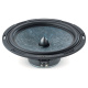 Focal Slatefiber 200 SF, 8 tums kitsystem Focal Slatefiber 200 SF, 8 tums kitsystem
