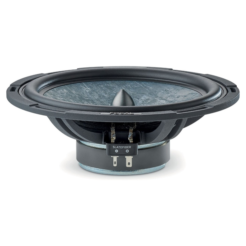 Focal Slatefiber 200 SF, 8 tums kitsystem