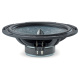 Focal Slatefiber 200 SF, 8 tums kitsystem Focal Slatefiber 200 SF, 8 tums kitsystem