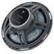 Focal Slatefiber 200 SF, 8 tums kitsystem Focal Slatefiber 200 SF, 8 tums kitsystem