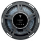 Focal Slatefiber 200 SF, 8 tums kitsystem Focal Slatefiber 200 SF, 8 tums kitsystem