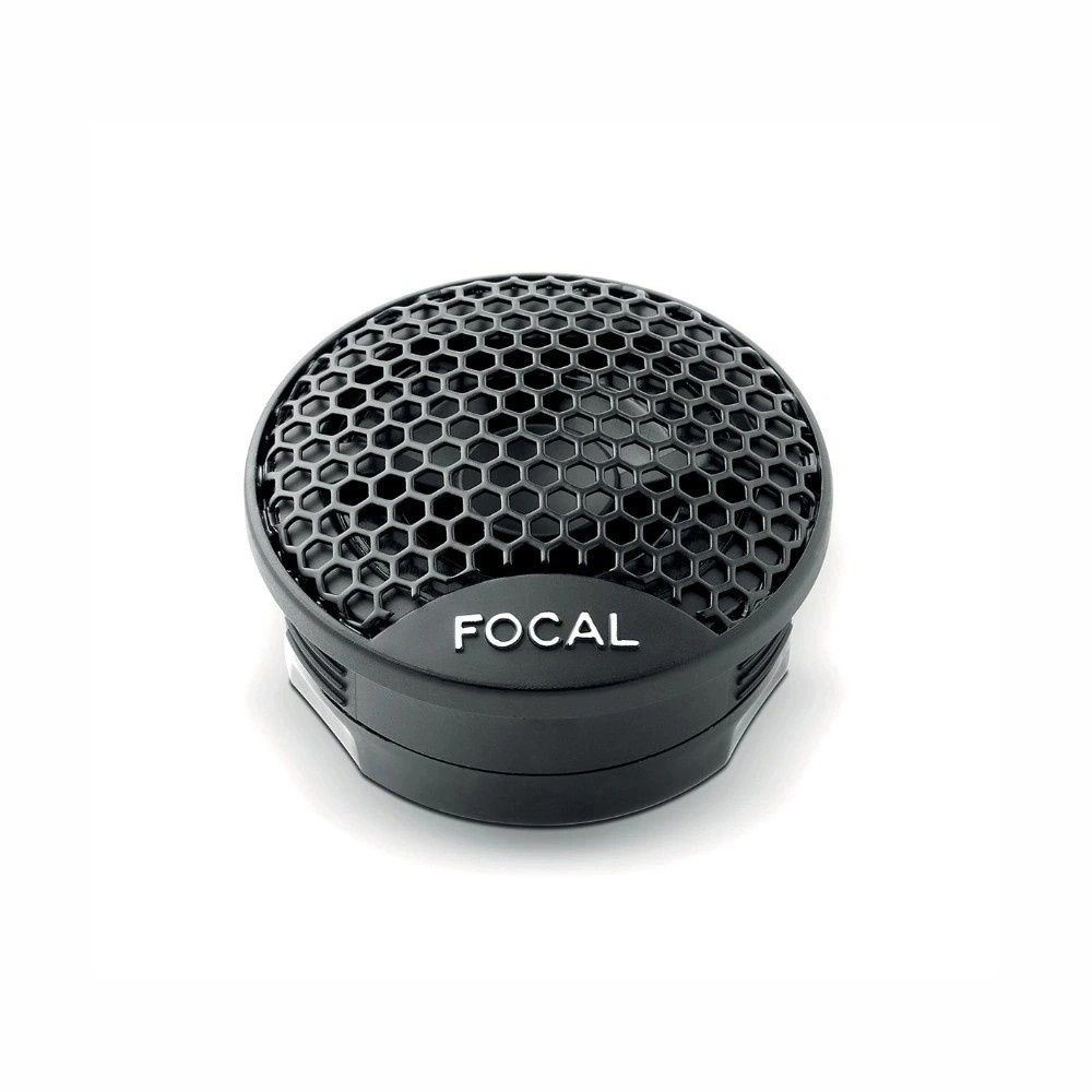 Focal Slatefiber 200 SF, 8 tums kitsystem