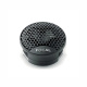 Focal Slatefiber 200 SF, 8 tums kitsystem Focal Slatefiber 200 SF, 8 tums kitsystem