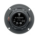 Focal Slatefiber 65 SF, 2.5 tums mellanregister, par Focal Slatefiber 65 SF, 2.5 tums mellanregister, par