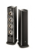 FOCAL ARIA 936 GOLVHÖGTALARE, PIANOSVART FOCAL ARIA 936 GOLVHÖGTALARE, PIANOSVART