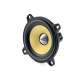 Focal K2 Power ES 100 KE, 4 tum kitsystem Focal K2 Power ES 100 KE, 4 tum kitsystem