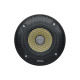 Focal K2 Power ES 100 KE, 4 tum kitsystem Focal K2 Power ES 100 KE, 4 tum kitsystem