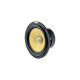 Focal ES 165 KE, 6.5 tums kitsystem Focal ES 165 KE, 6.5 tums kitsystem