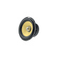 Focal ES 165 KX2E, 6.5 tums kitsystem Focal ES 165 KX2E, 6.5 tums kitsystem