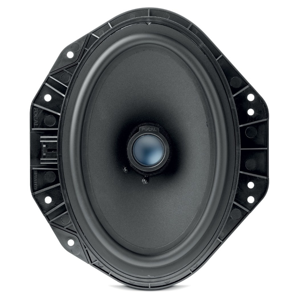 Focal Inside IC FORD 690, koaxialhögtalare till Ford m.fl.