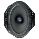 Focal Inside IC FORD 690, koaxialhögtalare till Ford m.fl. Focal Inside IC FORD 690, koaxialhögtalare till Ford m.fl.