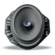 Focal Inside IC FORD 690, koaxialhögtalare till Ford m.fl. Focal Inside IC FORD 690, koaxialhögtalare till Ford m.fl.