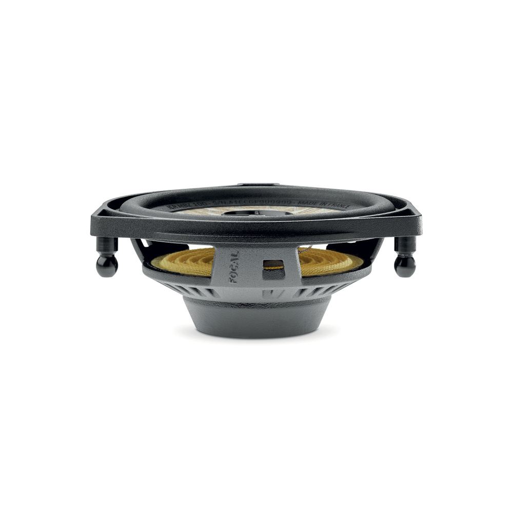 Focal Inside ICR MBZ 100, 4 tums surroundhögtalare till Mercedes 2013-2023