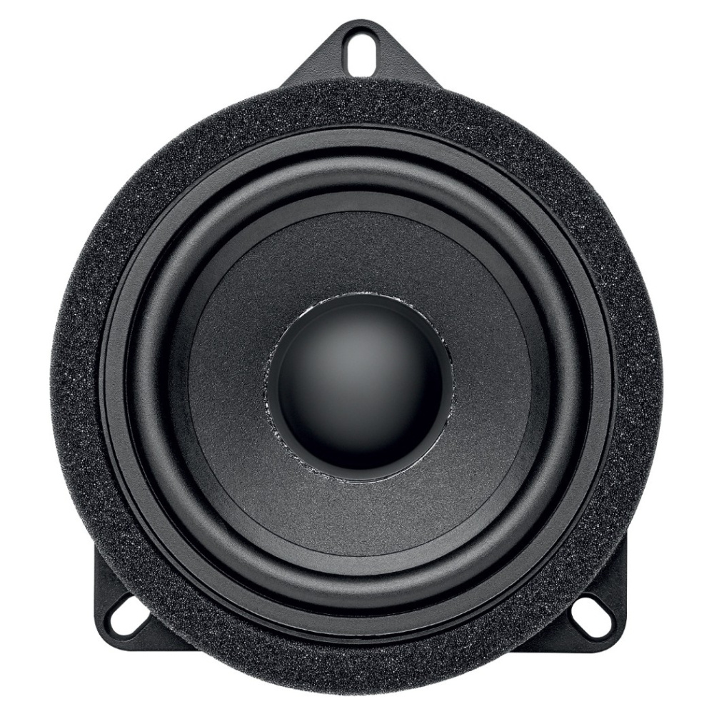 Focal Inside IS BMW 100 V2, kitsystem till BMW