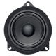 Focal Inside IS BMW 100 V2, kitsystem till BMW Focal Inside IS BMW 100 V2, kitsystem till BMW