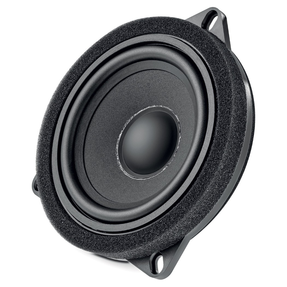 Focal Inside IS BMW 100 V2, kitsystem till BMW