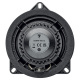 Focal Inside IS BMW 100 V2, kitsystem till BMW Focal Inside IS BMW 100 V2, kitsystem till BMW
