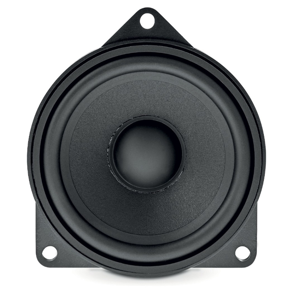 Focal Inside IS BMW 100, kitsystem till BMW