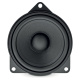 Focal Inside IS BMW 100, kitsystem till BMW Focal Inside IS BMW 100, kitsystem till BMW