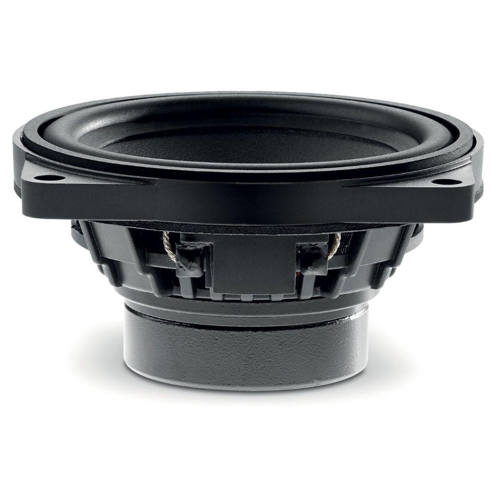 Focal Inside IS BMW 100, kitsystem till BMW