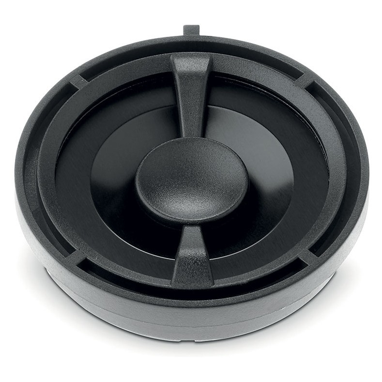 Focal Inside IS BMW 100, kitsystem till BMW