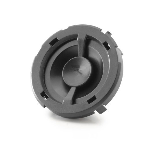 Focal Inside IS FORD 165, kitsystem för Ford m.fl.