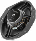 Focal Inside IS FORD 690, kitsystem för Ford m.fl. Högtalare från Focal, modell IS FORD 690, för Ford-bilar och liknande.