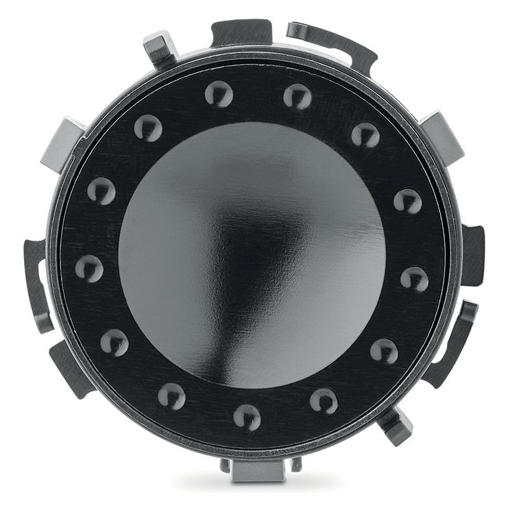 Focal Inside IS PSA 165, kitsystem för Citroën, Peugeot m.fl.