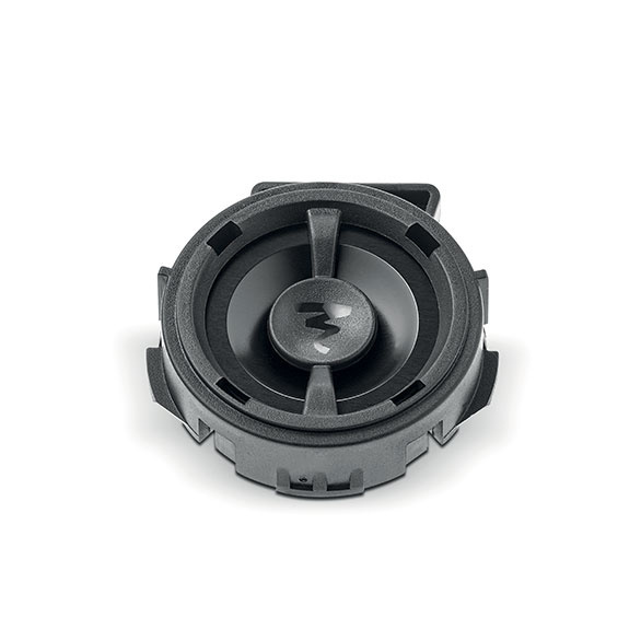 Focal Inside IS T3Y 100, kitsystem för Tesla Model 3 & Model Y