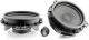 Focal Inside IS TOY 165, kitsystem för Toyota m.fl. Returexemplar Focal Inside IS TOY 165, kitsystem för Toyota m.fl. Returexemplar